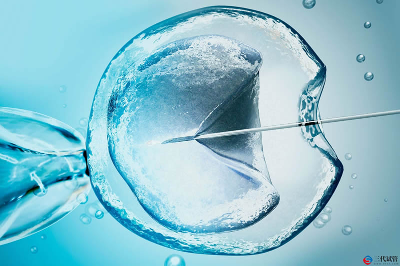 黃體酮腫塊如何消除？預防與治療的全攻略分